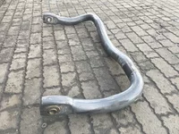 Entretoise stabilisateur Volvo 21512690