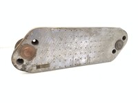 Radiador de óleo Volvo 21432776