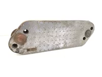 Radiateur dhuile Volvo 21432776