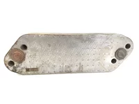 Radiateur dhuile Volvo 21432776