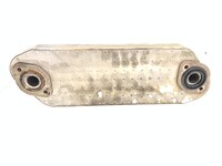 Radiador de óleo Volvo 21432776