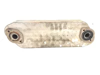 Radiateur dhuile Volvo 21432776