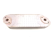 Radiateur dhuile Volvo 21432776