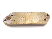Radiateur dhuile Volvo 21432776