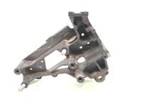 Suporte Volvo 21223080 Suporte Volvo 21223080