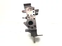 Suporte Volvo 21223080 Suporte Volvo 21223080