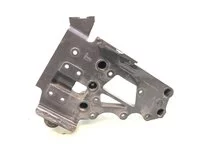 Suporte Volvo 21223080 Suporte Volvo 21223080