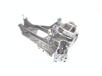 Suporte Volvo 21223079
