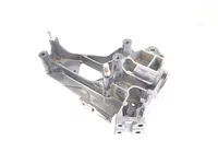 Bracket Volvo 21223079