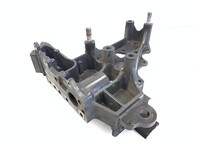 Suporte Volvo 21223079
