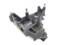 Bracket Volvo 21223079