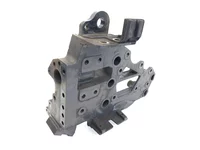 Bracket Volvo 21223079