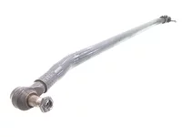 Tirant Renault 7422163635