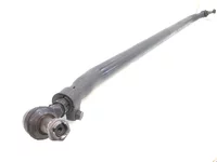 Tirant Renault 7422163635