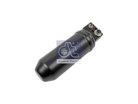 Lufttrocknerpatrone DT Spare Parts 1527819