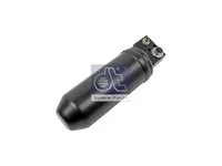 Lufttrocknerpatrone DT Spare Parts 1527819