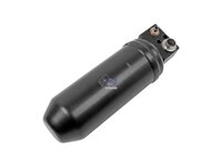 Lufttrocknerpatrone DT Spare Parts 1527819