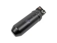 Lufttrocknerpatrone DT Spare Parts 1527819