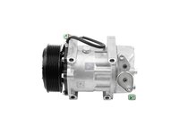 Air conditioning compressor DT Spare Parts 1530134