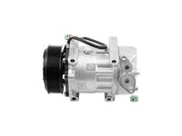 Air conditioning compressor DT Spare Parts 1530134