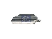 Evaporator DT Spare Parts 1530192