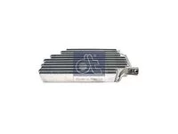 Verdampfer DT Spare Parts 1530192
