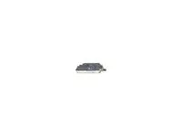 Verdampfer DT Spare Parts 1530192