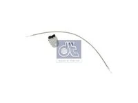 Reparatursatz DT Spare Parts 1498834