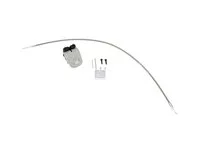 Reparatursatz DT Spare Parts 1498834