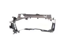 Bevestigingsframe DAF 1981543