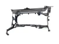 Bevestigingsframe DAF 1981543