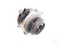 Bomba de refrigerante DAF 1949540 Bomba de refrigerante DAF 1949540