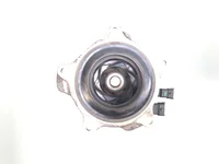 Bomba de refrigerante DAF 1949540 Bomba de refrigerante DAF 1949540