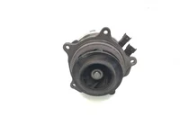 Coolant pump DAF 1949539 Coolant pump DAF 1949539