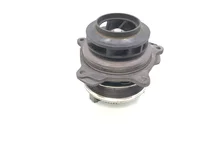 Coolant pump DAF 1949539 Coolant pump DAF 1949539