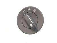 Lichtschalter DAF 1940824 Lichtschalter DAF 1940824