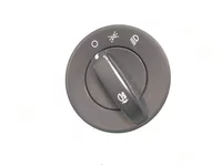 Lichtschalter DAF 1940824