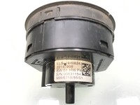 Lichtschalter DAF 1940824 Lichtschalter DAF 1940824
