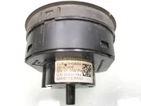 Lichtschalter DAF 1940824