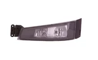 Nebelscheinwerfer Links Depo 21221160 Nebelscheinwerfer Links Depo 21221160
