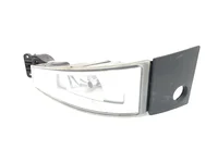 Fog light Volvo 21221152