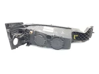 Fog light Volvo 21221152
