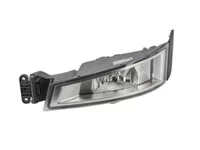 Nebelscheinwerfer Links Depo 21221152