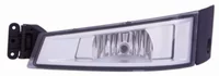 Nebelscheinwerfer Links Depo 21221152