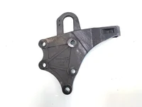 Engine support Volvo 21712884