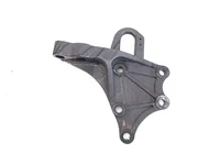 Engine support Volvo 21712884