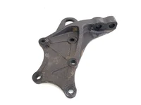 Silentbloc moteur Volvo 21712882