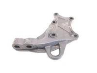 Silentbloc moteur Volvo 21712882