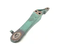 Supporto motore Volvo 21565987 Supporto motore Volvo 21565987