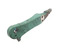 Supporto motore Volvo 21565987 Supporto motore Volvo 21565987